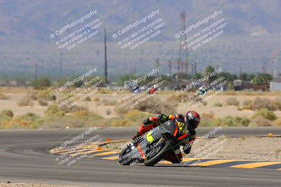 media/Oct-07-2023-CVMA (Sat) [[f84d08e330]]/Race 5 Amatuer Formula Middleweight/